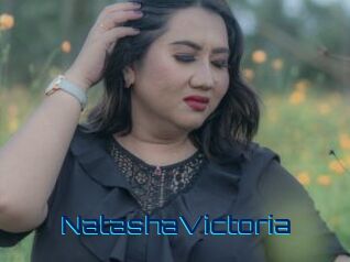 NatashaVictoria Vidéos de Cul FR