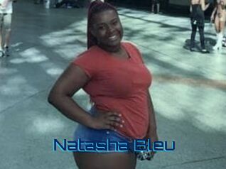 Natasha_Bleu