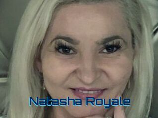 Natasha_Royale