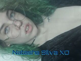 Natasha_Silva_XO