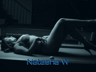 Natasha_W
