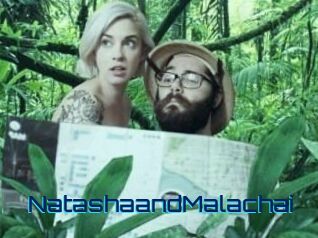 Natasha_and_Malachai