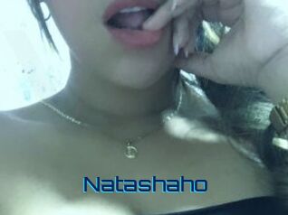 Natashaho Vidéos de Cul FR