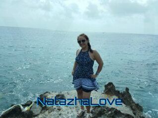 NatazhaLove Vidéos de Cul FR