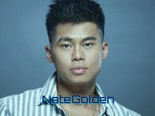 NateGolden Vidéos de Cul FR