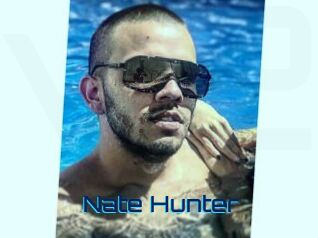 Nate_Hunter