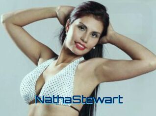 NathaStewart