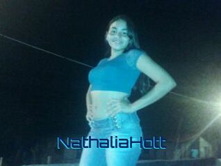 NathaliaHott
