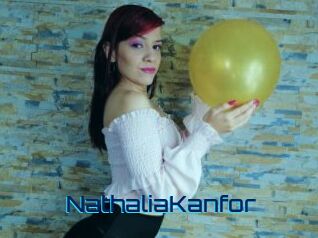 NathaliaKanfor