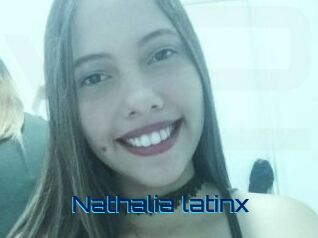 Nathalia_latinx