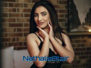 NathalieBlair