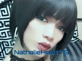 NathalieHeartTS
