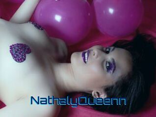NathalyQueenn Vidéos de Cul FR