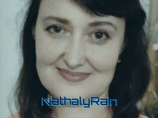 NathalyRain