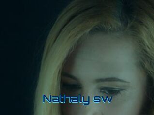Nathaly_sw