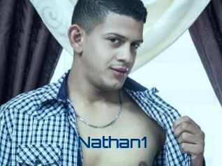 Nathan1 Vidéos de Cul FR