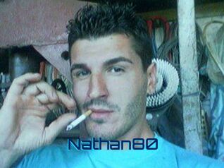 Nathan80