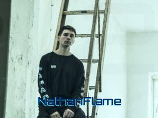 NathanFlame
