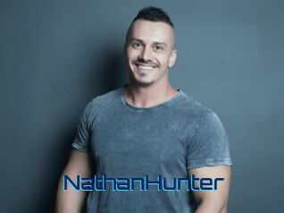 NathanHunter