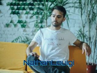 NathanLouigi