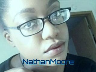 Nathan_Moore