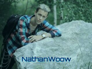 NathanWoow