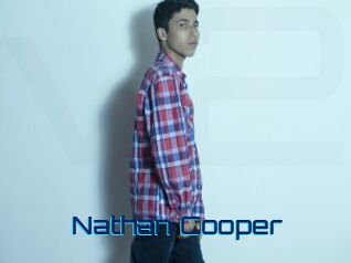 Nathan_Cooper Vidéos de Cul FR