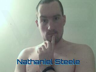 Nathaniel_Steele