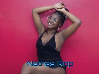 Nathas_Rop