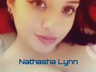 Nathasha_Lynn Vidéos de Cul FR