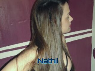Nathii Vidéos de Cul FR