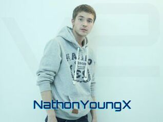 NathonYoungX