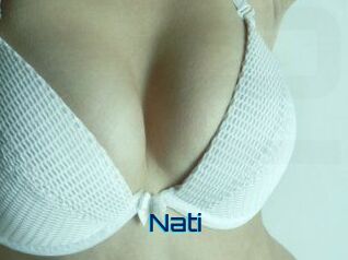Nati