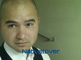Nativelover Vidéos de Cul FR