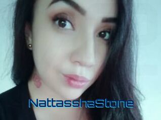 NattasshaStone