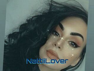 NattiiLover Vidéos de Cul FR