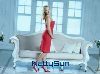 NattySun