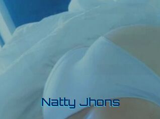 Natty_Jhons