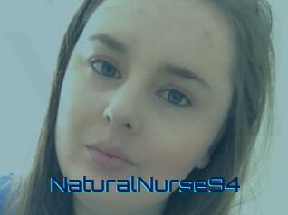 NaturalNurse94 Vidéos de Cul FR