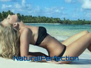 NaturalPerfection