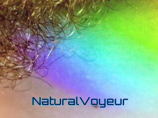 NaturalVoyeur