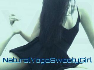 NaturalYogaSweetyGirl Vidéos de Cul FR