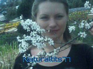 Naturaltits77