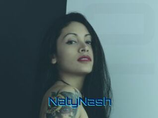 NatyNash Vidéos de Cul FR