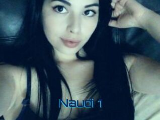 Naudi_1