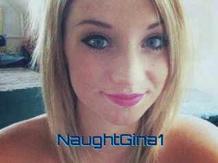 NaughtGina1