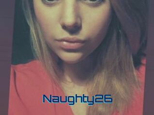 Naughty26 Vidéos de Cul FR