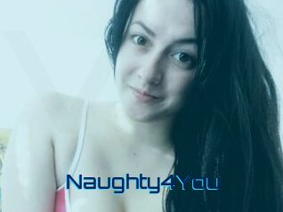 Naughty4You Vidéos de Cul FR