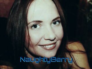 NaughtyBerry