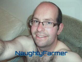 NaughtyFarmer